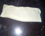Foto del paso 5 de la receta: Pancitos de grasa