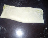Foto del paso 5 de la receta: Pancitos de grasa