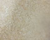 A picture of step 4 of Spicy Chicken Biryani!.