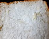 Garlic Mayonnaise Sandwich recipe step 4 photo