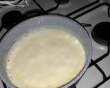 صورة لخطوة 3 من وصفة 🥛❤🍶 الحليب المكثف المحلى المنزلي بثلاث مكونات فقط 🥛❤🍶