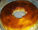 Foto del paso 5 de la receta: Budín de pan