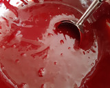 Foto del paso 5 de la receta: Cupcakes red velvet con crema de queso