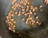 Satvik khichadi recipe step 3 photo