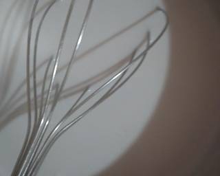 #Es Cendol Buah Alkesa - Step 5