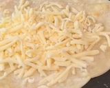 Foto del paso 5 de la receta: Burritos de Pollo