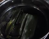 Foto del paso 5 de la receta: Tamales nejos receta del estado de Guerrero