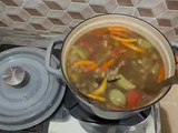 ASEM ASEM DAGING by irre_desirre
