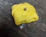 লবঙ্গ লতিকা (lobongo lotika recipe in Bengali) রেসিপি ধাপ - 3 ছবি