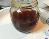 Harvesting Bacon Drippings recipe step 5 photo
