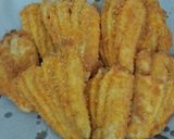 Foto langkah ke 7 dari resep Pisang goreng kepok.