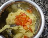 નડ્ડા કબાબ (Nadda Kebab Recipe In Gujarati) રેસીપી સ્ટેપ3ફોટો