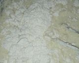 صورة لخطوة 1 من وصفة الكريب