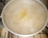 Foto del paso 1 de la receta: Fideos con Salsa Blanca