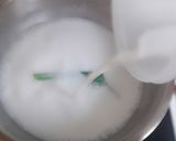 Foto langkah ke 6 dari resep 255. Kolak Biji Salak Ubi.