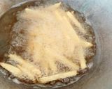 Foto langkah ke 4 dari resep Kentang Goreng.
