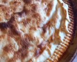 Foto del paso 2 de la receta: Masa de Tarta Casera🥧