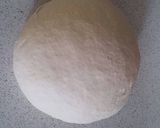 Foto del passaggio 4 della ricetta Pizza classica