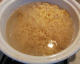 Karajos, gombás tészta recept fázis 6 fotója