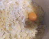 Nyírségi kapros zöldbableves krumpligombóccal recept fázis 4 fotója