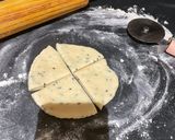 صورة لخطوة 2 من وصفة باخمري