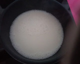 Foto del paso 1 de la receta: Leche condensada vegana