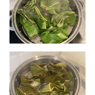 Langkah 3
