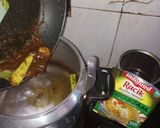 Foto langkah ke 2 dari resep Soto Ayam Praktis.