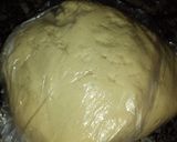 Foto del paso 3 de la receta: Masitas secas