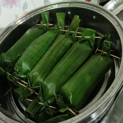 Langkah 5