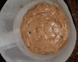 Foto del paso 3 de la receta: TORTA GALEZA 👑