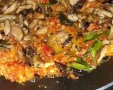 Foto langkah ke 3 dari resep Sambal Tongkol.