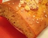 Foto del paso 4 de la receta: Budines de pera