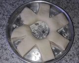 Foto del paso 6 de la receta: Cremonas