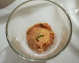 Foto del paso 3 de la receta: Albóndigas en salsa