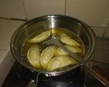 Foto langkah ke 5 dari resep Pastel isi.