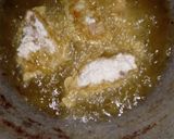 Foto langkah ke 3 dari resep Ayam Goreng Krispi Ala KFC.