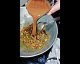 अदरक की चटनी (Ginger Ki Chutney Recipe In Hindi) रेसिपी चरण 12 फोटो