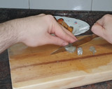 Foto del paso 12 de la receta: Sopa de pescado