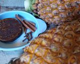 Foto langkah ke 1 dari resep 177. Tepache.