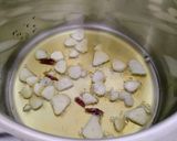 Foto del paso 2 de la receta: Bacalao skrei al cepil