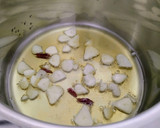 Foto del paso 2 de la receta: Bacalao skrei al cepil