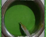 होममेड कसाटा आइसक्रीम (HomeMade Cassata Icecream recipe in Hindi) रेसिपी चरण 8 फोटो