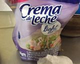 Foto del paso 4 de la receta: Pollo en puré de papas