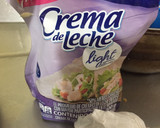 Foto del paso 4 de la receta: Pollo en puré de papas