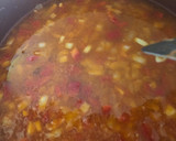 Foto del paso 2 de la receta: 174. Medallones de merluza a la marinera (principal pescado)