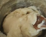 Foto langkah ke 1 dari resep Pempek Ikan.