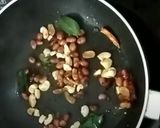 দই ভাত (Curd Rice recipe in Bengali) রেসিপির ধাপ 2 ছবি