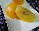 Foto del paso 25 de la receta Limones encurtidos. Receta propia