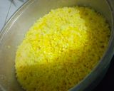 Foto langkah ke 2 dari resep Bakpia Kering (Resep Warisan).